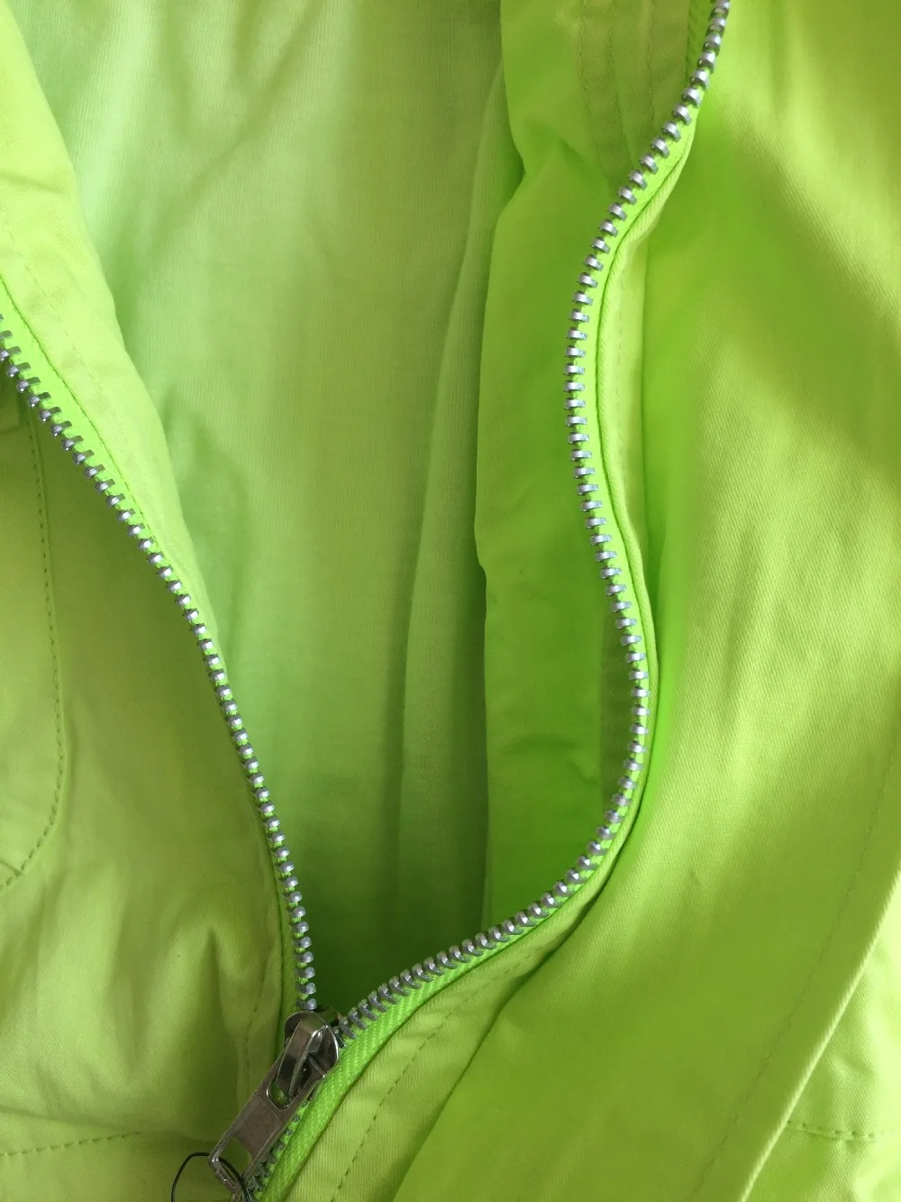

Children's Clothing