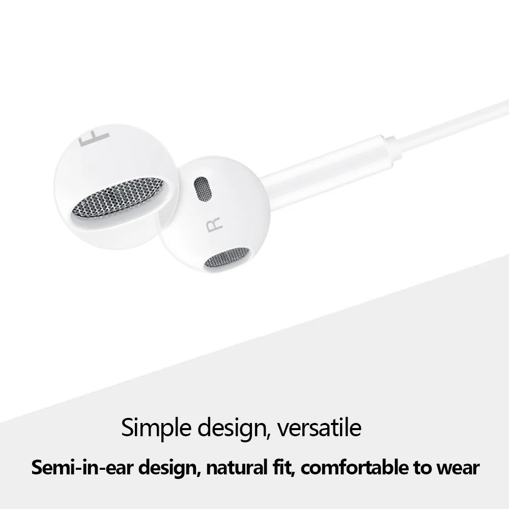 Оригинальные наушники huawei Honor usb type-C с микрофоном auriculares Hybrid huawei CM33 Classic ANC USB гарнитура Fone de ouvido