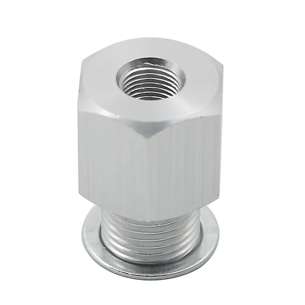 Автомобильный датчик давления масла 1 шт. автомобильный Сменный для двигателя LS