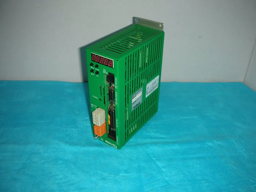 

Использованная модель ShinMaywa SSVFM4-P-47A/SVFM4-D2-X * NIS, 1 шт.