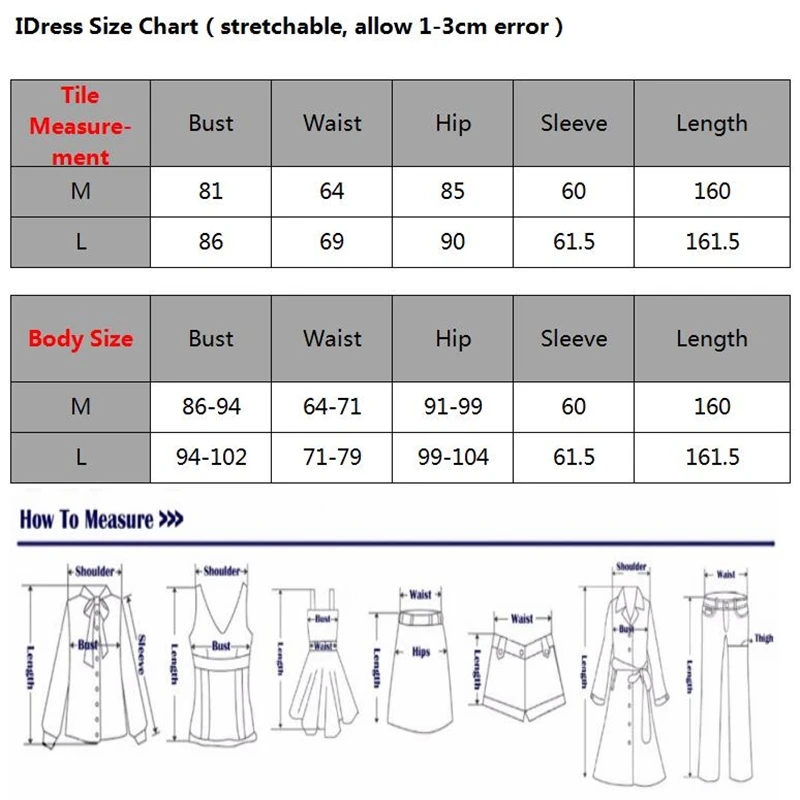 Женское кружевное платье IDress черное облегающее с длинным рукавом для вечеринок и