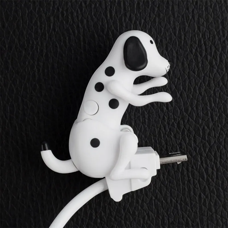 Rogue dog кабель Micro usb type C для iPhone Lightning для samsung для Xiaomi 1 м провод для быстрого заряда type-C зарядное устройство чехол для телефона