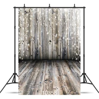 shimmer and shine glitter wall vinyl photography background for portrait children baby shower backdrop photocall photo studio