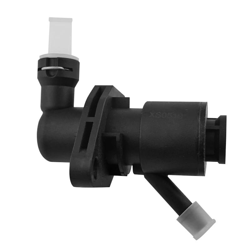 Автомобильные гидравлические насосы модульный модуль насоса для Opel Corsa Meriva Zafira