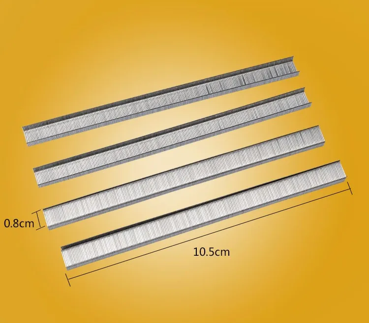 10000 шт./упак. лента для рамок плоскогубцы для Tapetool винограда томат огурец перец связующее вещество