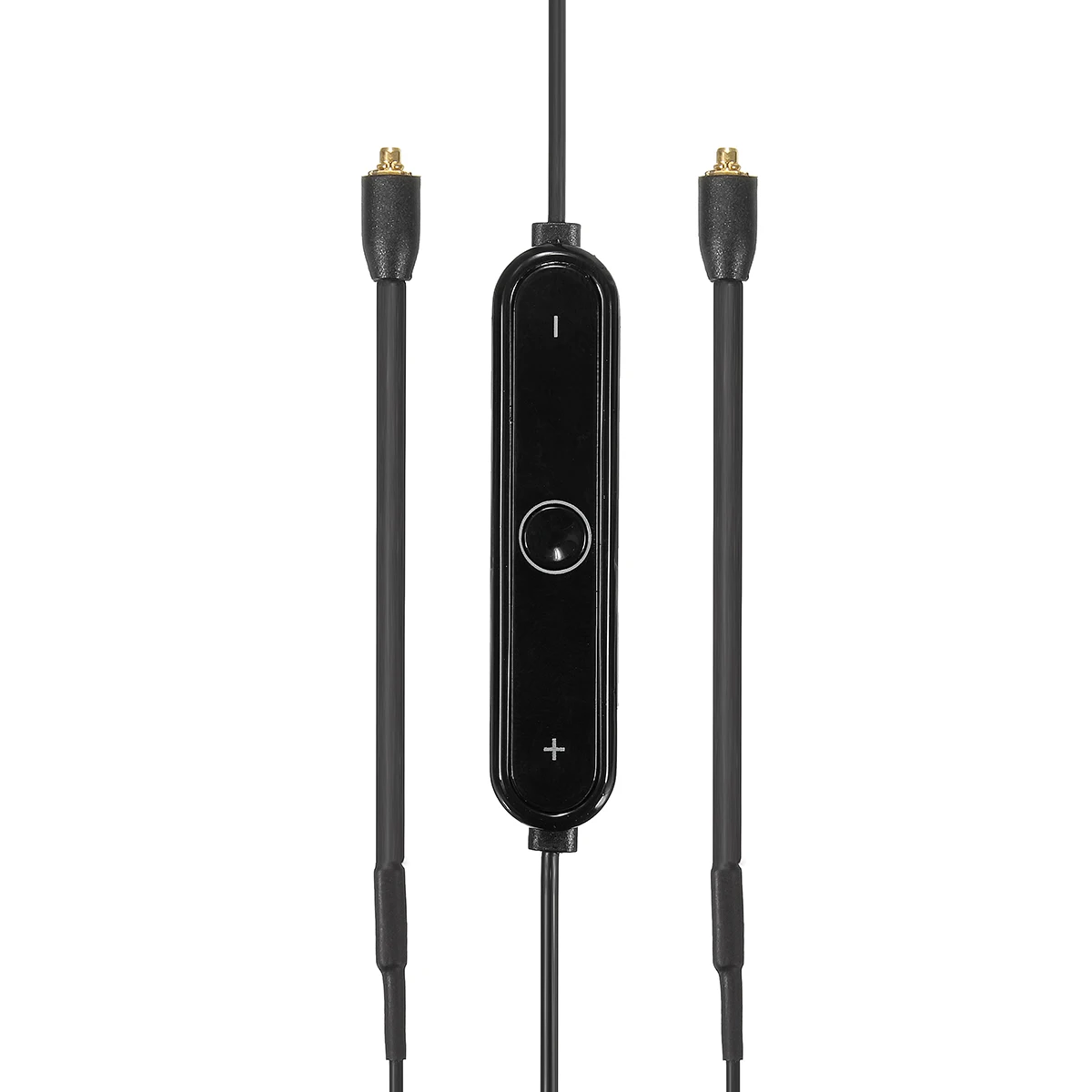 Новое поступление Bluetooth 4 1 Беспроводной адаптер передатчик с микрофоном