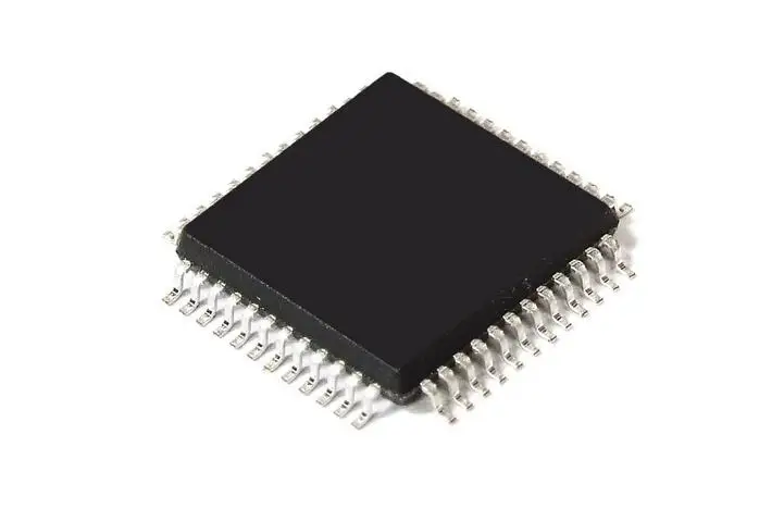 Микроконтроллер STM32F303CBT6 MCU stm32f3 chip QFP48|chip|lm317regulator |