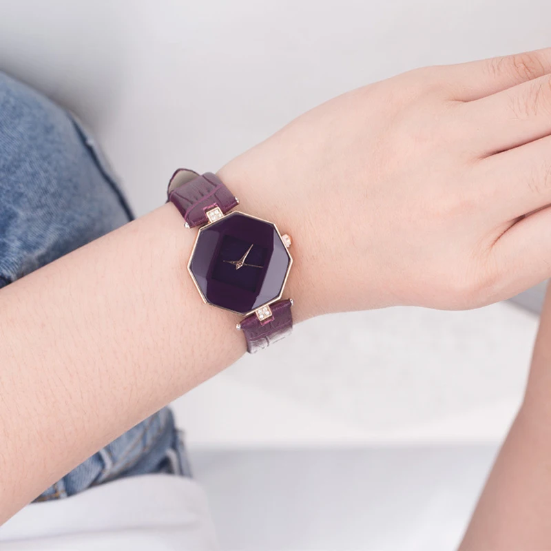 Kids Watches Boys Girls Sports Clock Women's Men's Jewelry Fashion Black Geometry Casual Children's Quartz Wrist | Наручные