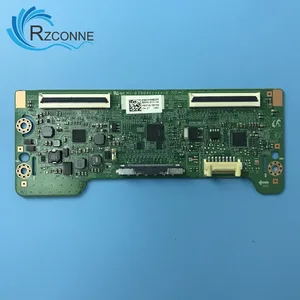 Логическая плата, для телевизоров Samsung 46 дюймов, 13Y FHD_60HZ_V02 BN41-01938B T-con, плата UA46F5000HJ UA46F5080AR CY-HF460BGLV1V