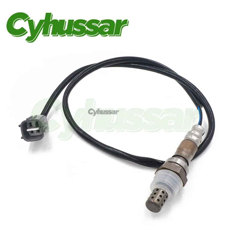 Кислородный датчик O2 Lambda соотношения воздуха и топлива для Toyota Land cruiser prado Hilux surf