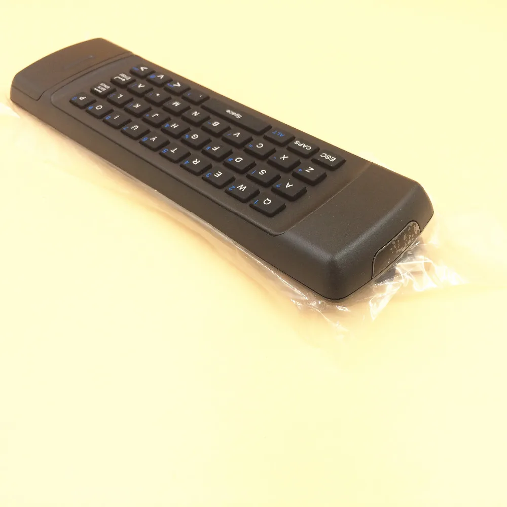 Оригинальный телефон с дистанционным управлением для HAIER LCD LED SMART TV HTR-U07H LE50B7500U