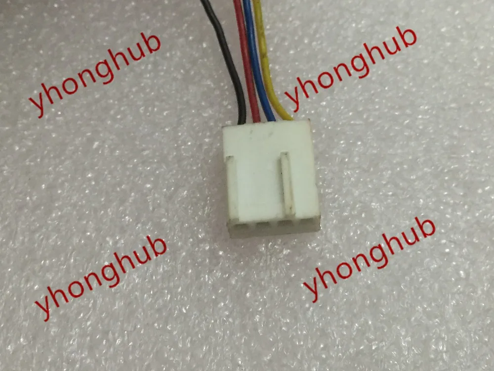 Foxconn PVA070E12N -P01-AB DC 12V 0.45A 70x70x15 мм вентилятор охлаждения сервера | Компьютеры и офис