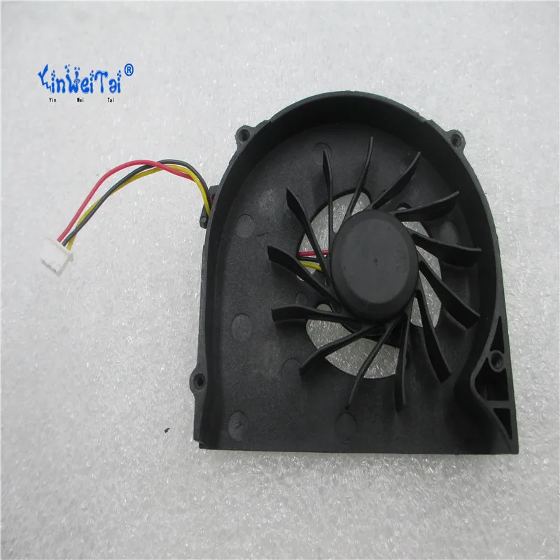 KSB0505HA 9L60 DFB451005M20T F91G MF60120V1 B020 G99 FAN для DELL INSPIRON N5010 M5010 3T25W K9C29Y|cooling fan|dell inspiron fandell n5010 fan |