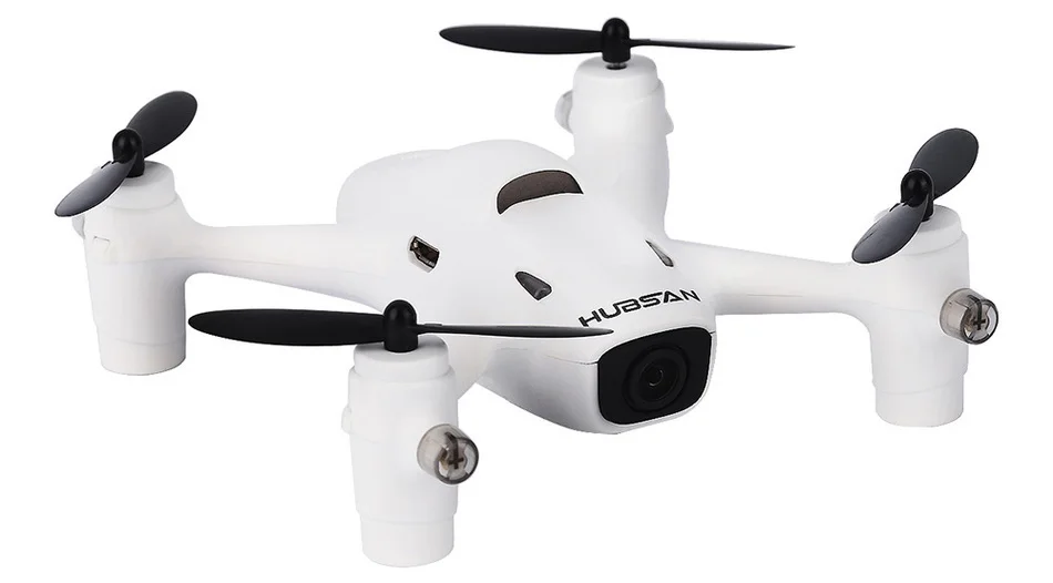 Hubsan профессиональные дроны модернизированная Hubsan X4 Камера плюс H107C+ H107C Мини RC Дроны с Камера HD 720P 6-axis Gyro RC Квадрокоптер