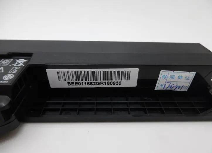 Аккумулятор для ноутбука ASUS K53S A32 K53 10 8 V 5200 мА/ч литий ионный аккумулятор новый