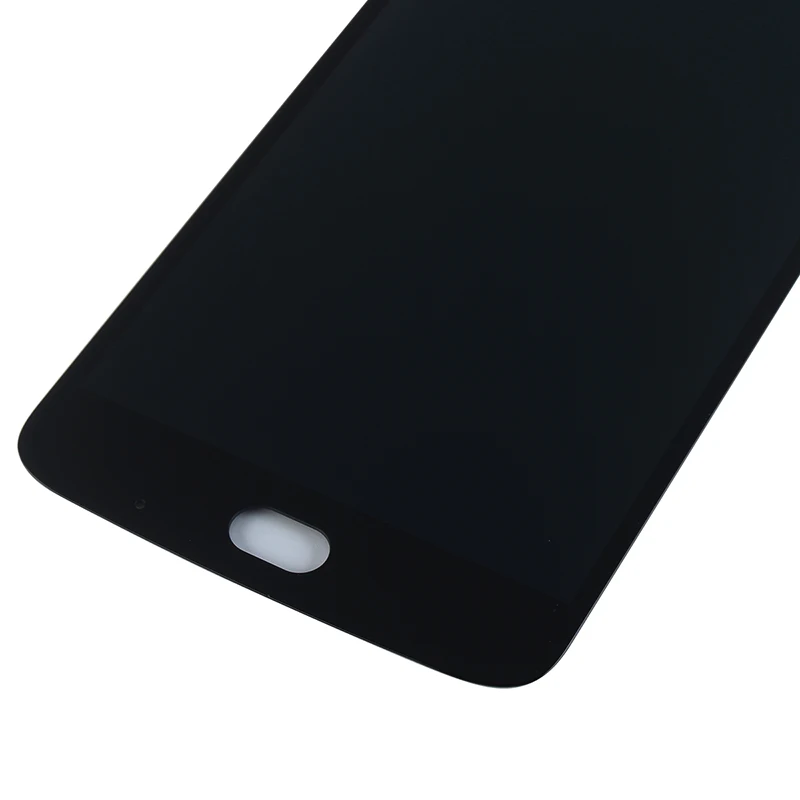 Alesser для Motorola Moto Z2 Play XT1710 01 ЖК дисплей и сенсорный экран дигитайзер сборка Сменные