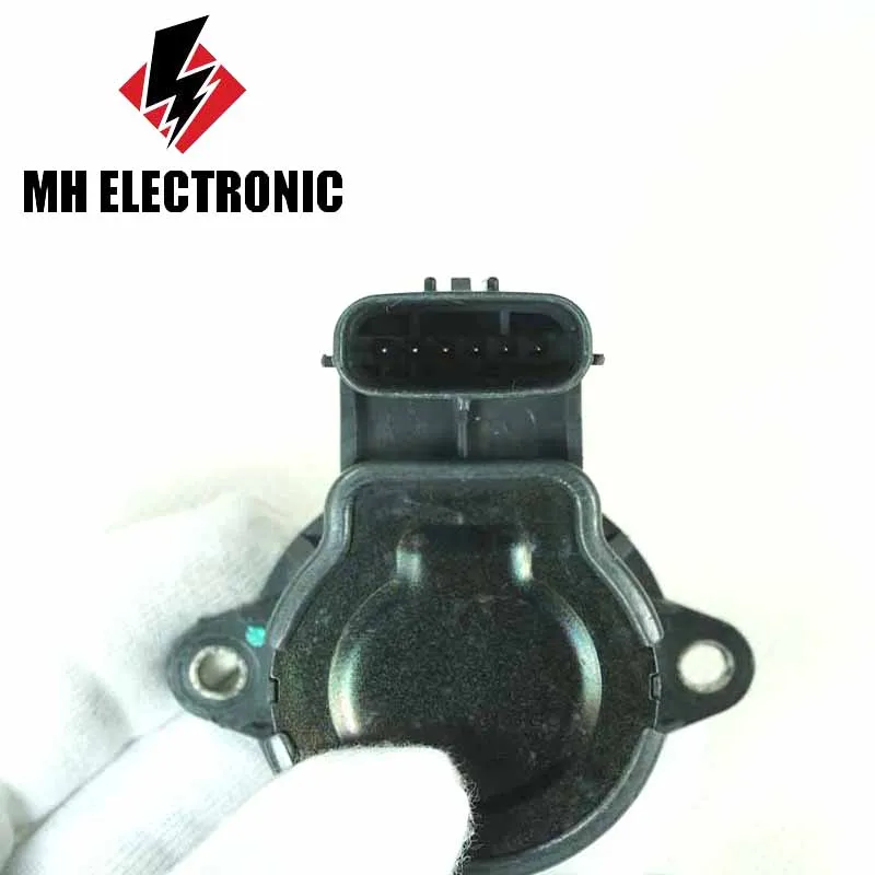 MH ELECTRONIC TPS Датчик положения дроссельной заслонки 89457 12021 8945712021 192300 2110 для Toyota Auris