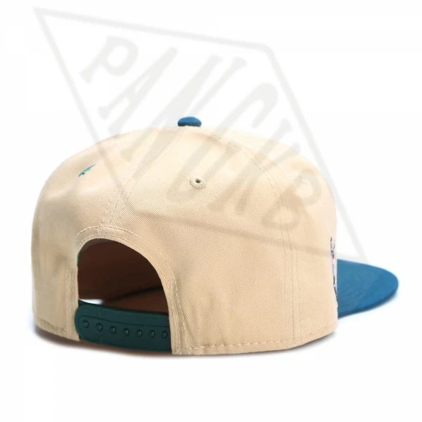 PANGKB бренд KUSHSTOCK Кепка enjoy the bear хип-хоп snapback Кепка для мужчин и женщин для взрослых на открытом воздухе повседневная Солнцезащитная бейсбольная кепка Bone