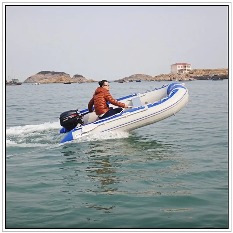 Надувная лодка из ПВХ резиновая лодка/надувная ПВХ|inflatable boat pvc|rubber boatinflatable |