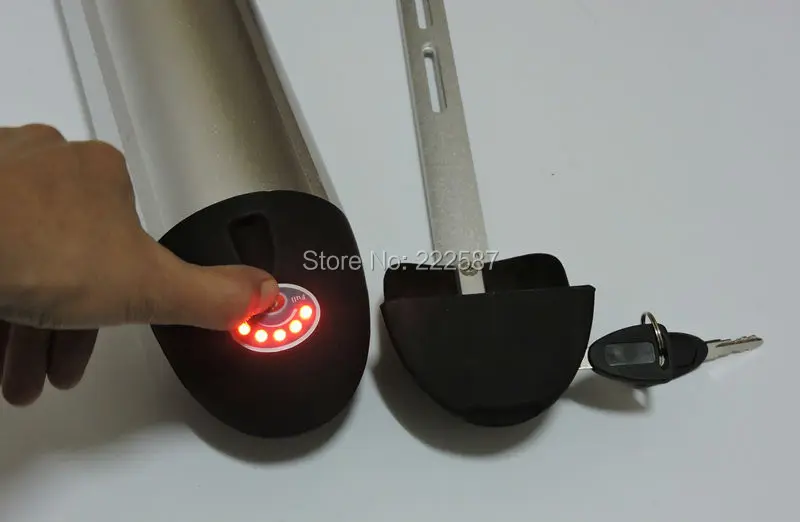 36В 13ач бутылка для воды литий ионный аккумулятор чайник комплект