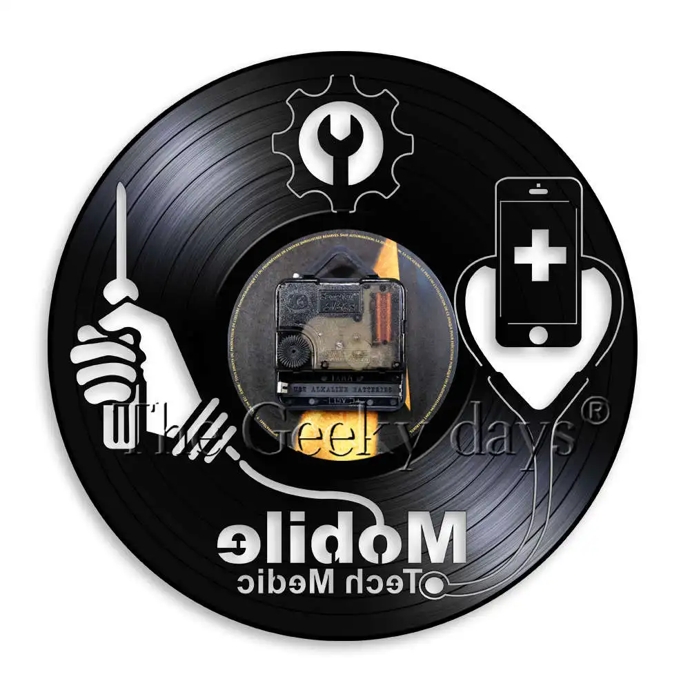 Мобильные технологии медик настенные часы мобильный магазин бизнес вздох