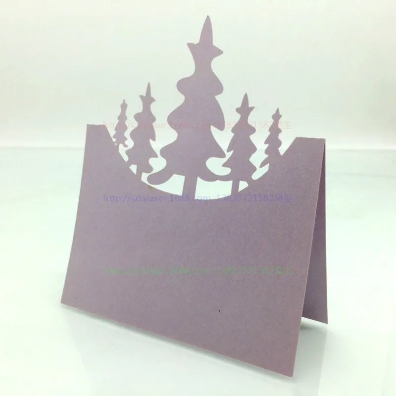 100 шт. декоративные открытки для украшения дня рождения/свадьбы|wedding decoration|for