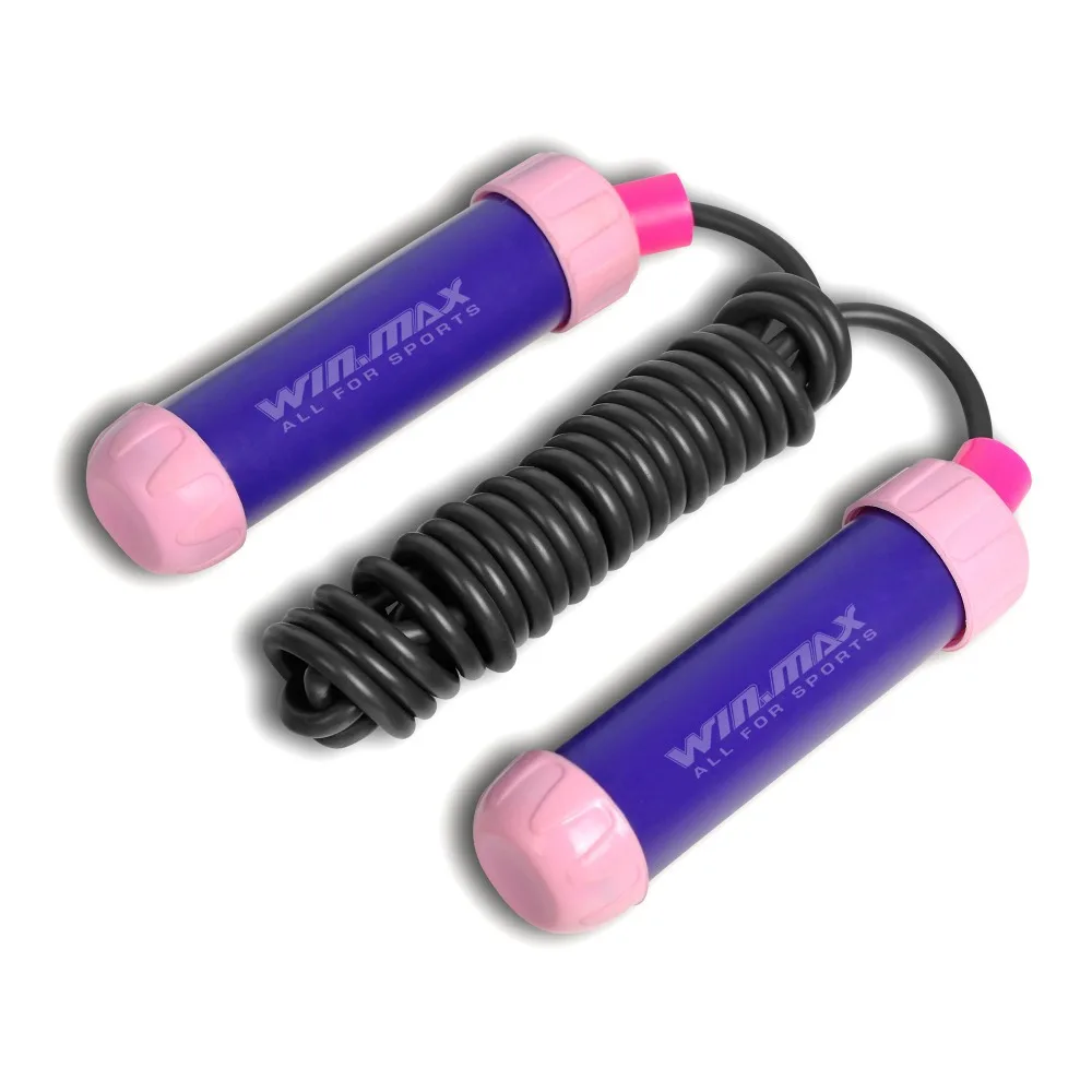 Бренд Winmax оптовая продажа скакалка | Спорт и развлечения