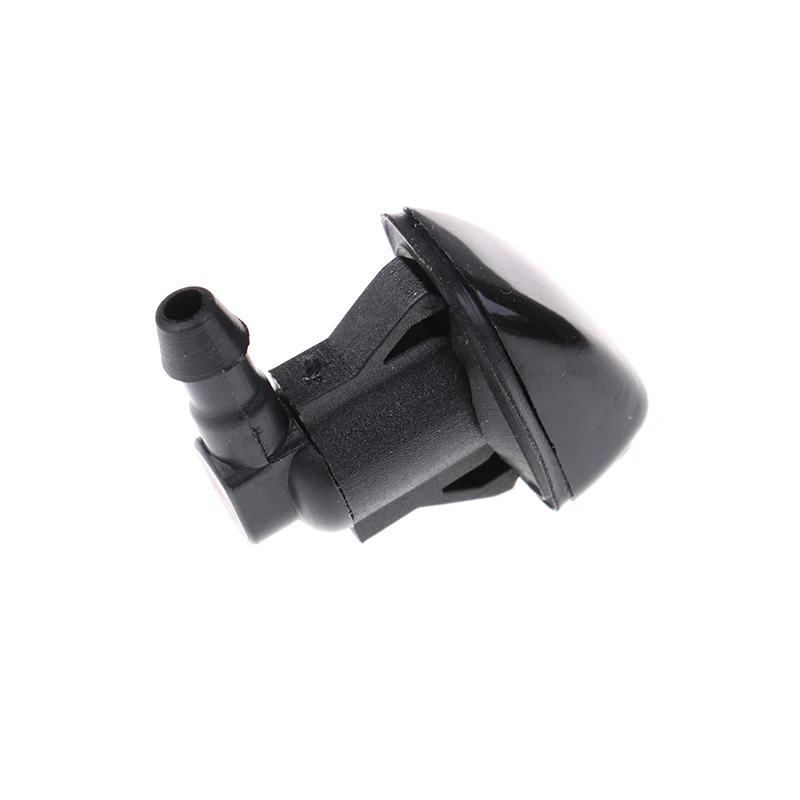 2 шт. Форсунка для омывателя лобового стекла|Стеклоочистители| |