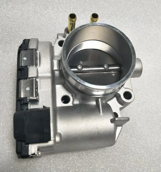 

A11-1129010 F01R00Y014 THROTTLE VALVE BODY FOR for chery fengyun