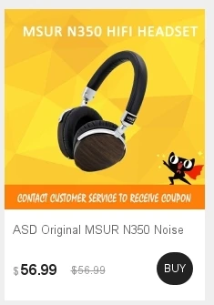Moonlight Z6Pro Hifi музыкальный плеер жесткий DSD MP3-плеер ES9018Q2C ЦАП двухъядерный процессор+ кожаный чехол NXPLPC4357 Max32GB