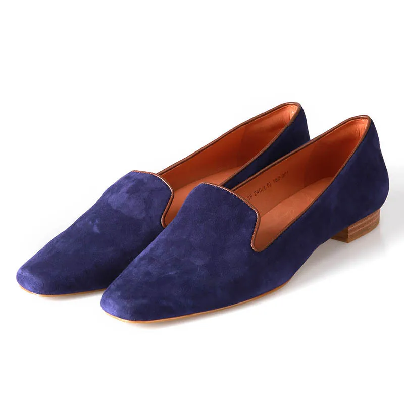 Лидер продаж 2014 года тонкие туфли женские на высоком каблуке с острым носком и