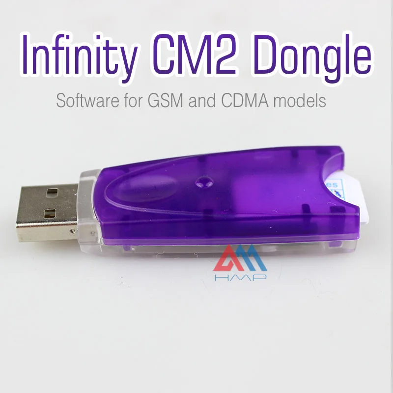 Китай агент Infinity-box Ключ Бесконечность cm2 box ключ для GSM и CDMA телефоны Бесплатная