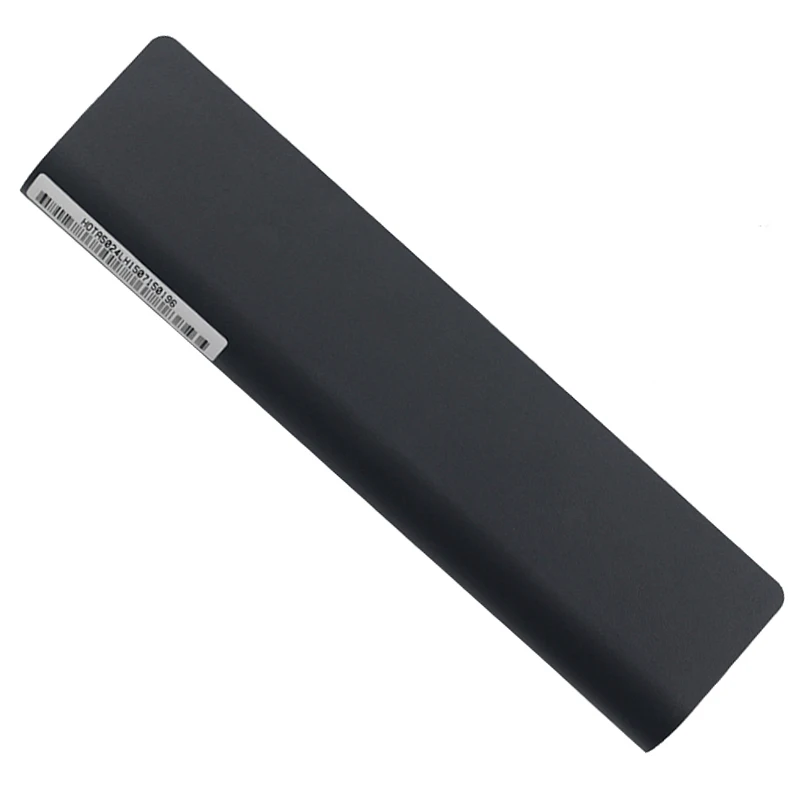 Аккумулятор для ноутбука Toshiba Satellite C800 C850 C870 L800 L830 L850 L855 L870 PA5024U PA5025U 1BRS