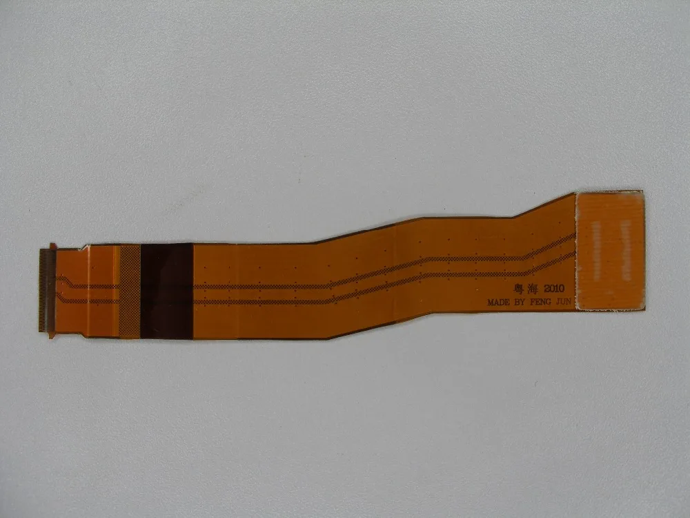 100% кабель для работы жесткого диска HDD Кабельный адаптер совместимый с SONY Z15 Z17 Z45