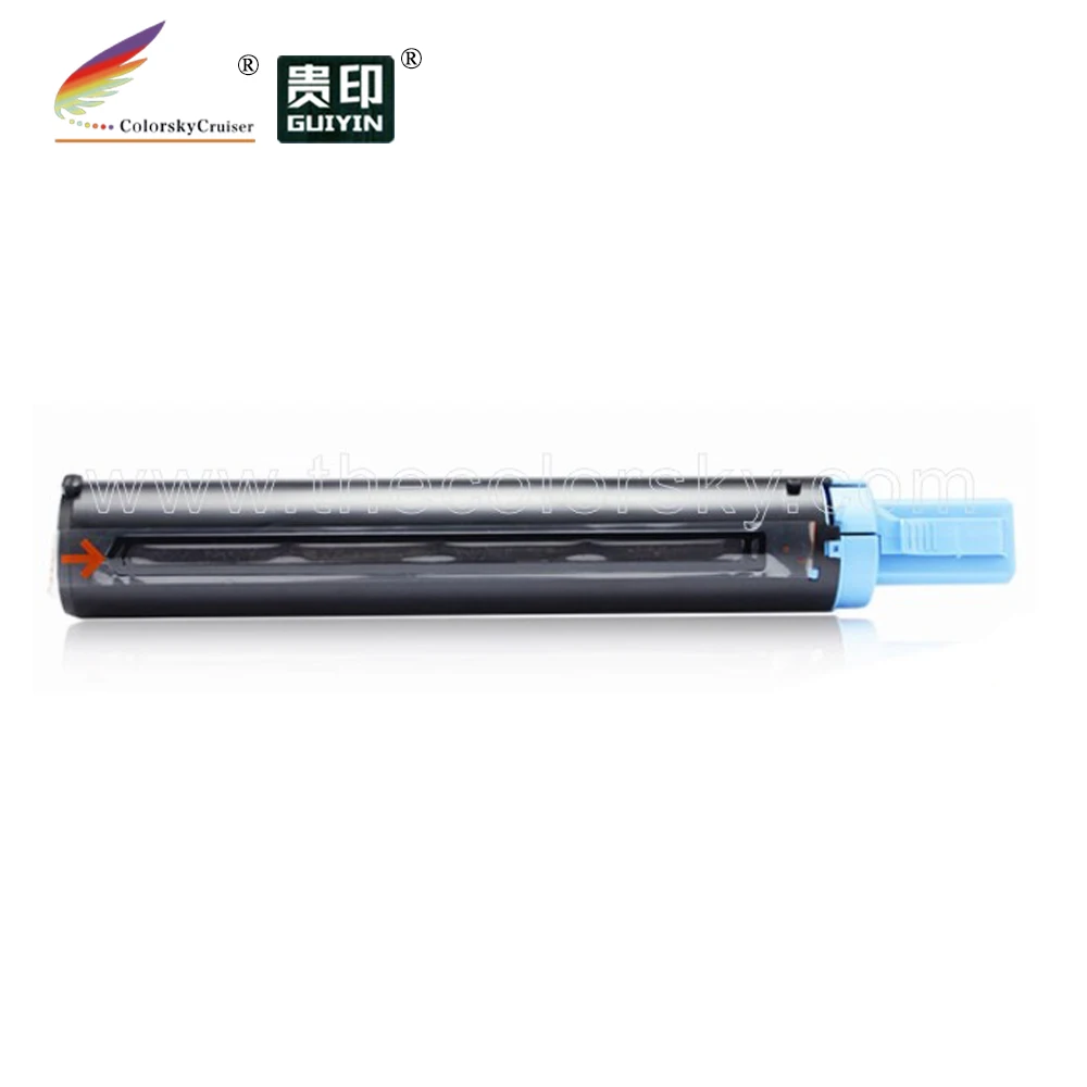 (CS CNPG59) тонер лазерный картридж для Canon Imagerunner Advance IR2202 2202 IR2002 2002 CEXV42 NPG59 GPR45 CEXV 42 NPG 59