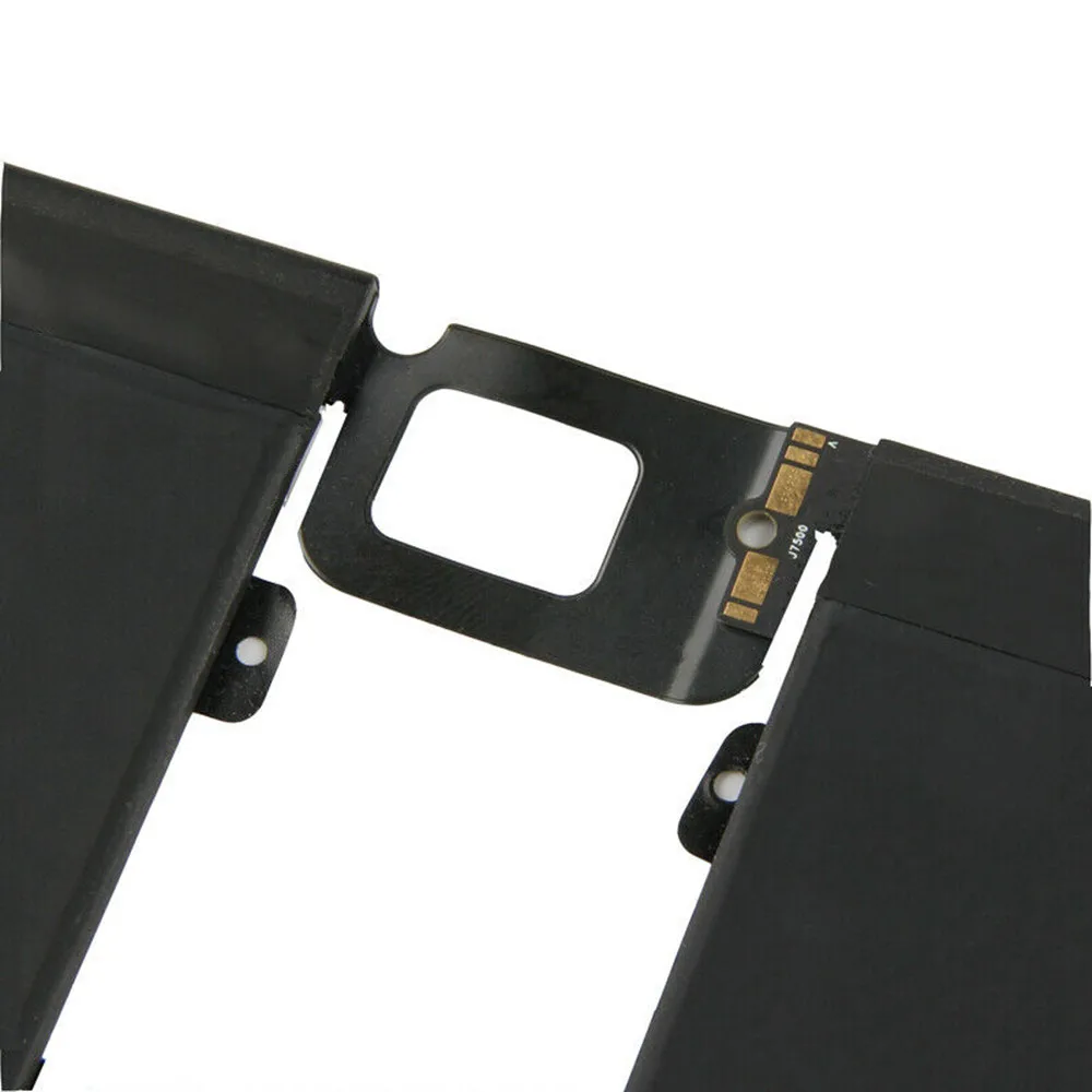 3 85 В 10307 мАч Новый OEM A1584 Аккумулятор для iPad pro 12 9 &quotA1584 A1652 A1577|Батареи планшетов и