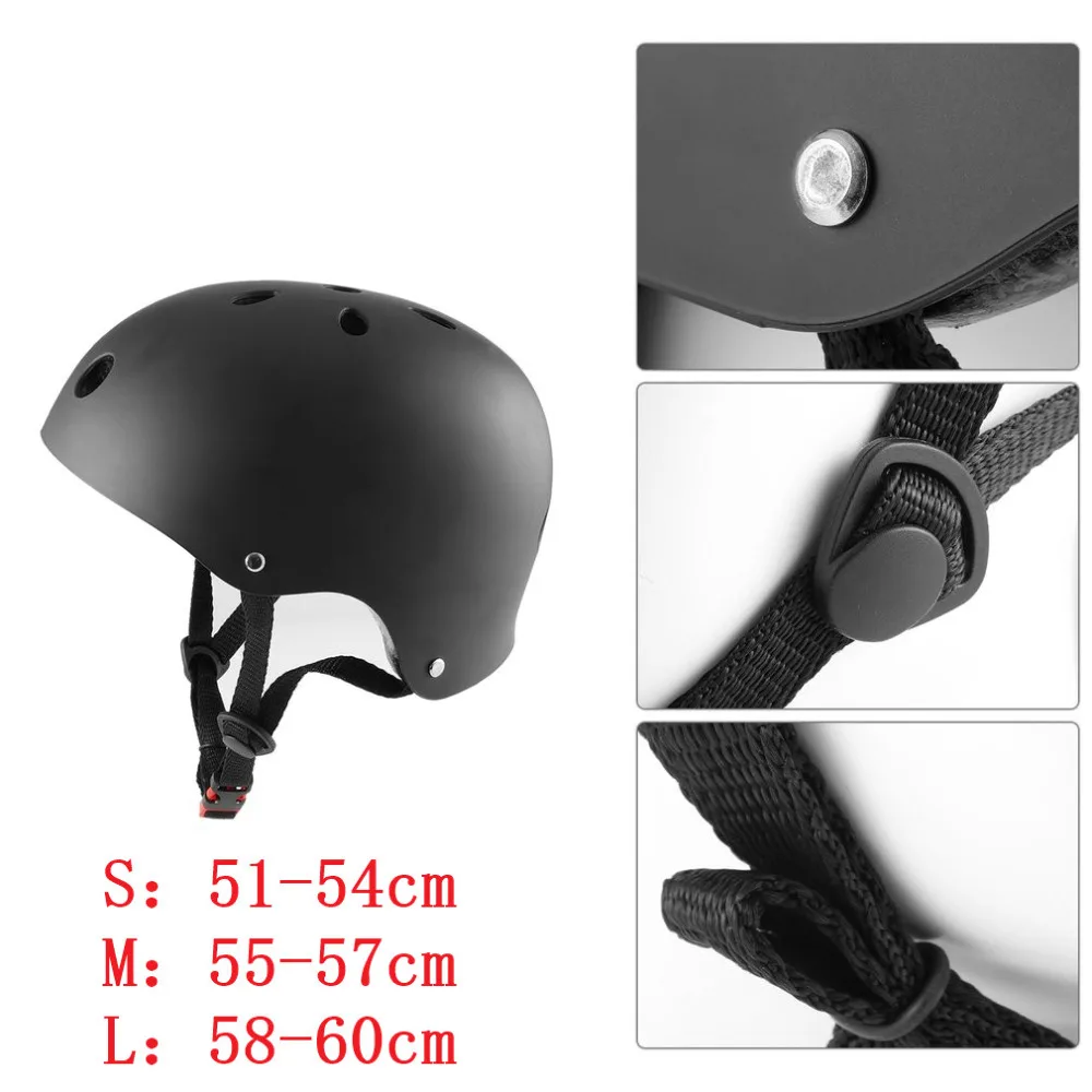 3 Размеры круглый шлем велосипедный профессиональный Для мужчин спортивные