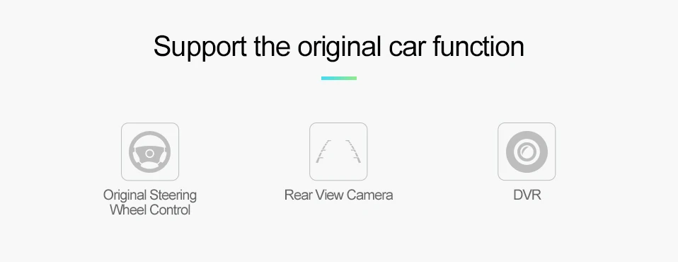 Uniway ARN9071 2 din android 9,0 автомобильный dvd для hyundai solaris accent verna 2011 2013 автомобильный Радио gps Навигация стерео