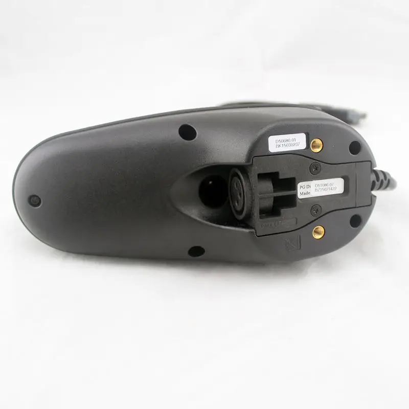 6-кнопочный джойстик PG VR2 контроллер со стандартным джойстиком S Drive D50680 |