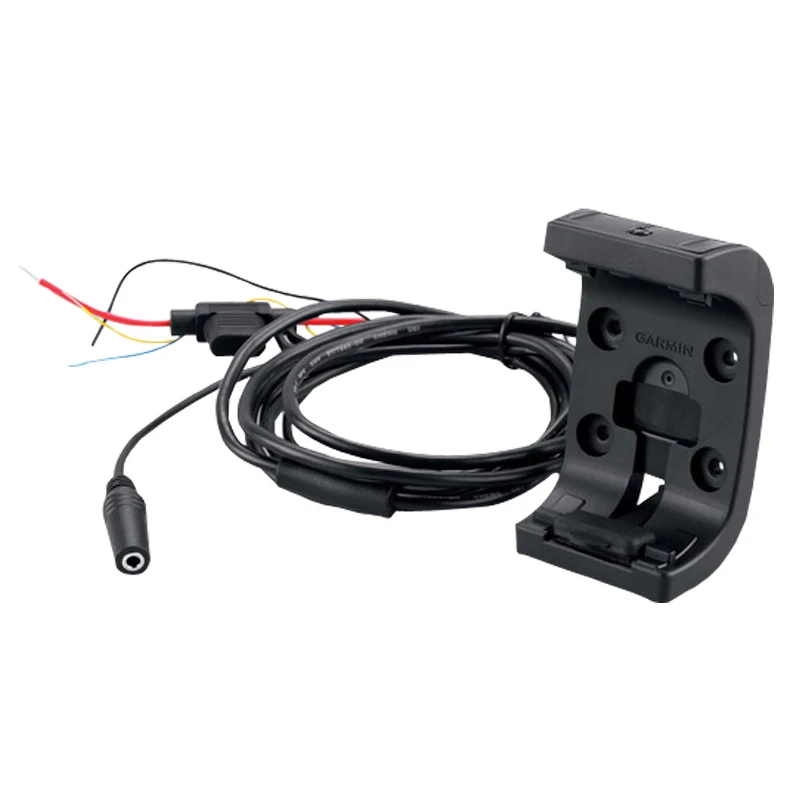 Garmin Монтана 650 специальный кронштейн для мотоцикла/локомотива и аксессуары шнура