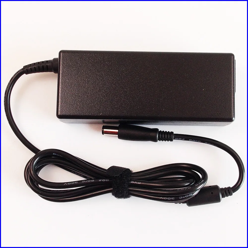 Зарядное устройство для ноутбука Dell Latitude D831 P06G P06G001 P12S E5570 E5420M D531N 19 5 P37F P37F001 P51G