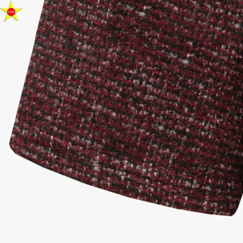 L 5XL размера плюс повседневные женские платья Новые 2019 Осенняя мода жира мм