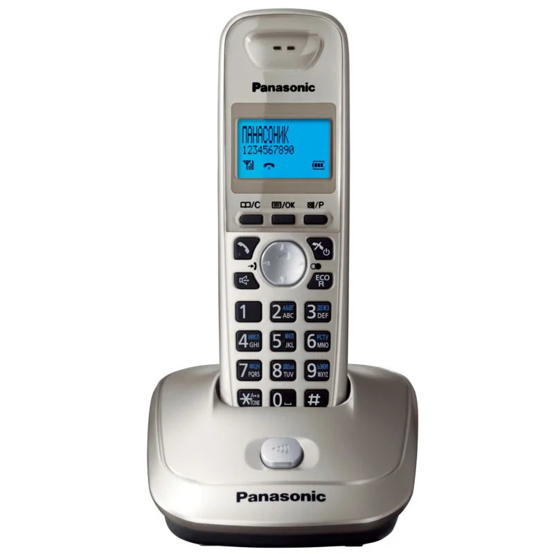 DECT Телефон panasonic KX TG2511|dect telephone|telephone telephonetelephone dect |