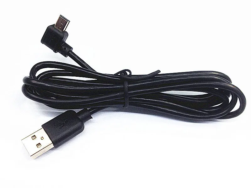 Мини 5pin USB ПК кабель для синхронизации данных Garmin GPS Nuvi 50 лм/Т 55 лм/т 65 66 лм/т|pc sync