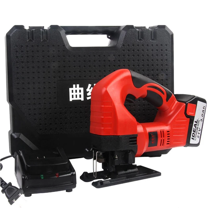 Литиевая кривая пила для лазерной резки машина деревообрабатывающие