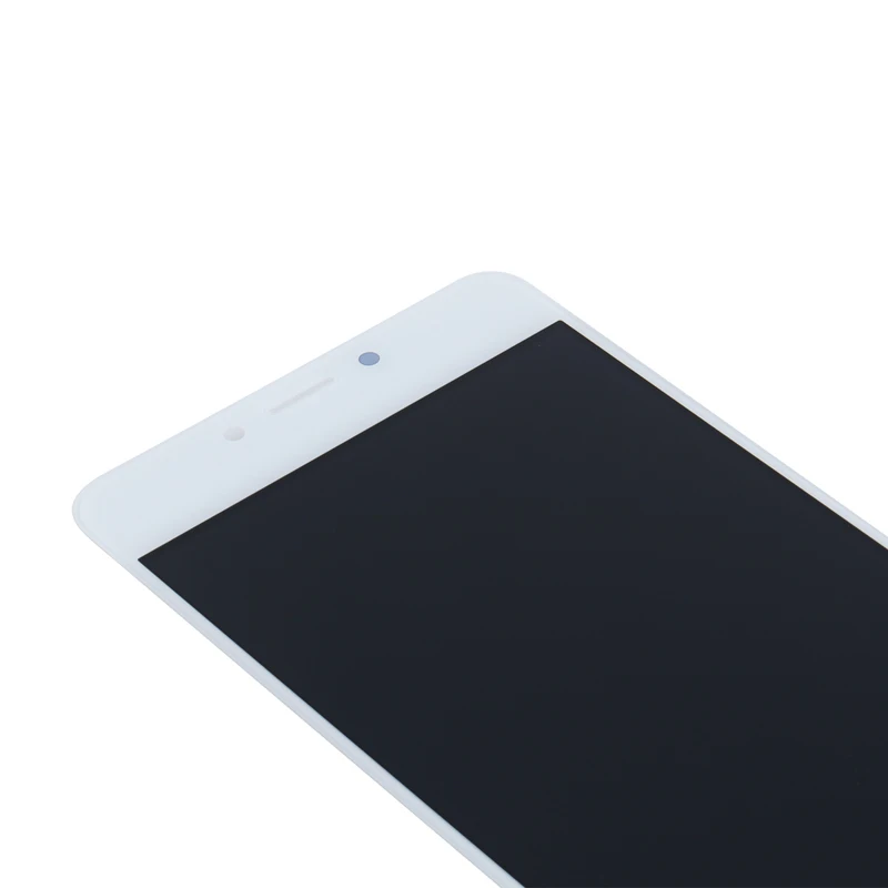 Remanбор для MeiZu meilan 5C ЖК дисплей и сенсорный экран 5 0 дюймов сборка Запчасти +