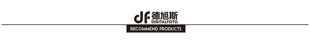 Zhiyun Z1 EVOLUTION 3-осевой и портативный монопод с шарнирным замком с бесщеточным двигателем 320 градусов перемещение ручной шарнирный стабилизатор для камеры GoPro для GoPro sjcam YI экшн-камер