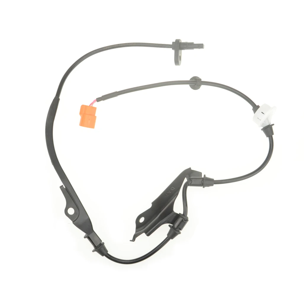 ABS Датчик скорости колеса для Honda Accord 2003 2004 2005 2006 2007 Acura TSX передняя правая 57450SDC013
