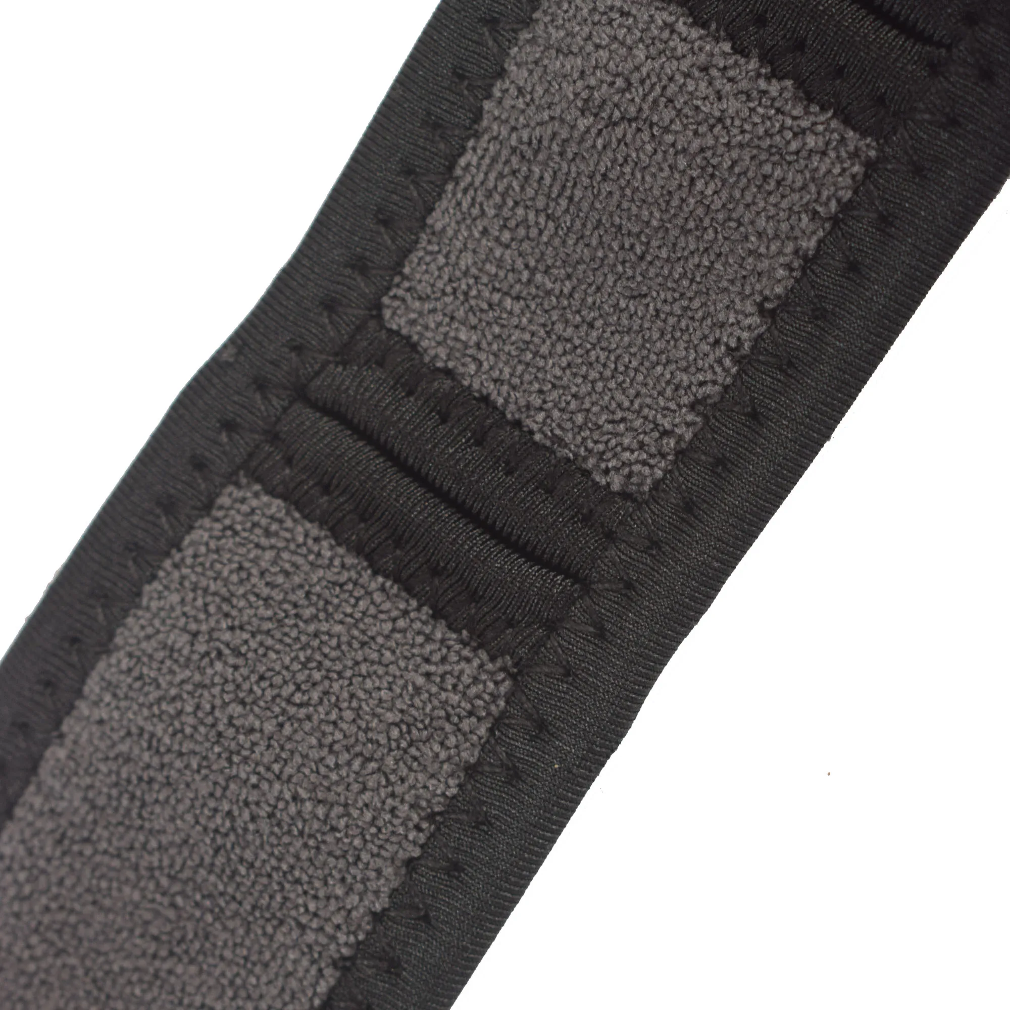 Наколенник booste PowerLift мощный спортивный наколенник с пружинным