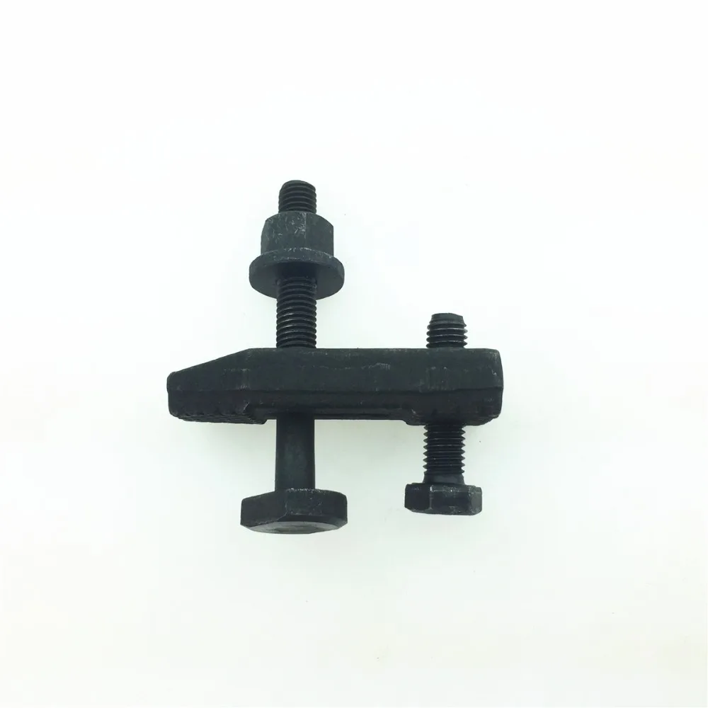 STARPAD For Car accessories Mold plate press punch parallel injection molding machine | Автомобили и мотоциклы